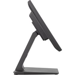 iiyama ProLite monitor T2252MSC-B2  22" Black, IPS, Full HD, Projective Capacitive 10pt touch, HDMI, Display Port thumbnail 6
