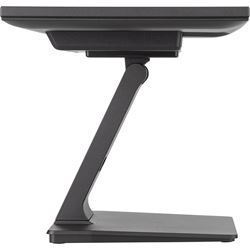 iiyama ProLite monitor T2252MSC-B2  22" Black, IPS, Full HD, Projective Capacitive 10pt touch, HDMI, Display Port thumbnail 7