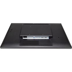 iiyama ProLite monitor T2252MSC-B2  22" Black, IPS, Full HD, Projective Capacitive 10pt touch, HDMI, Display Port thumbnail 11