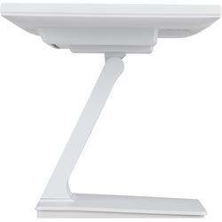 iiyama ProLite monitor T2252MSC-W2  22" White, IPS, Projective Capacitive 10pt touch, HDMI, Display Port, Edge-to-Edge glass design, anti fingerprint coating thumbnail 7