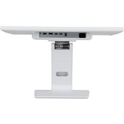iiyama ProLite monitor T2252MSC-W2  22" White, IPS, Projective Capacitive 10pt touch, HDMI, Display Port, Edge-to-Edge glass design, anti fingerprint coating thumbnail 12