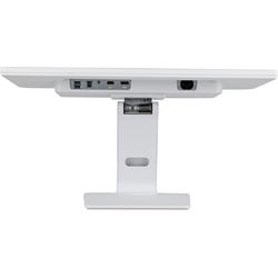 iiyama ProLite monitor T2452MSC-W1 24" White, IPS, Projective Capacitive 10pt touch, HDMI, Display Port, edge-to-edge glass, anti fingerprint coating thumbnail 17