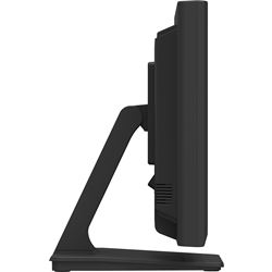 iiyama ProLite monitor T1531SR-B1S 15" Black, 5:4 Resistive single touch, VA, HDMI, Display Port thumbnail 4