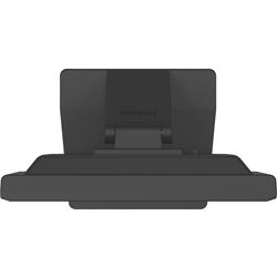 iiyama ProLite monitor T1531SR-B1S 15" Black, 5:4 Resistive single touch, VA, HDMI, Display Port thumbnail 5