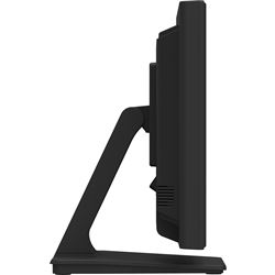 iiyama ProLite monitor T1532MSC-B1S 15", Black, Projective Capacitive 10pt touch, edge to edge glass,scratch resistant, HDMI, DisplayPort thumbnail 4