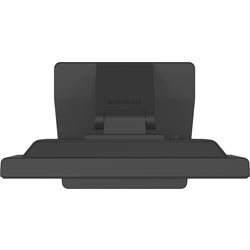 iiyama ProLite monitor T1532MSC-B1S 15", Black, Projective Capacitive 10pt touch, edge to edge glass,scratch resistant, HDMI, DisplayPort thumbnail 5