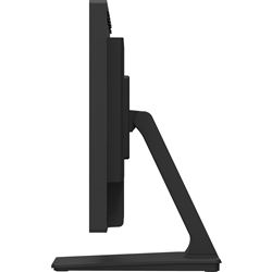 iiyama ProLite monitor T2234MSC-B1S 22", Projective Capacitive 10pt touch, HDMI, DisplayPort, 16:9, IPS, Scratch resistive, Anti-fingerprint coating thumbnail 3