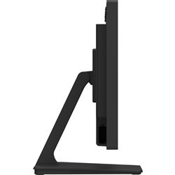 iiyama ProLite monitor T2234MSC-B1S 22", Projective Capacitive 10pt touch, HDMI, DisplayPort, 16:9, IPS, Scratch resistive, Anti-fingerprint coating thumbnail 4