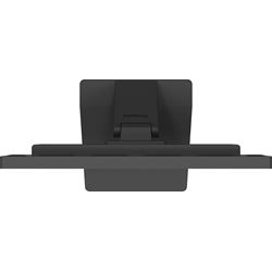 iiyama ProLite monitor T2234MSC-B1S 22", Projective Capacitive 10pt touch, HDMI, DisplayPort, 16:9, IPS, Scratch resistive, Anti-fingerprint coating thumbnail 5