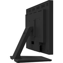 iiyama ProLite monitor T2234MSC-B1S 22", Projective Capacitive 10pt touch, HDMI, DisplayPort, 16:9, IPS, Scratch resistive, Anti-fingerprint coating thumbnail 9