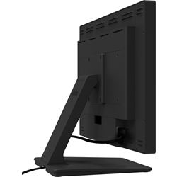 iiyama ProLite monitor T2234MSC-B1S 22", Projective Capacitive 10pt touch, HDMI, DisplayPort, 16:9, IPS, Scratch resistive, Anti-fingerprint coating thumbnail 10