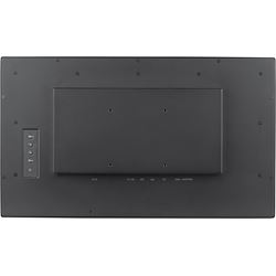 iiyama ProLite monitor TF2238MSC-B1 22", Optical bonded PCap, edge to edge glass, 10pt touch, Anti-glare, HDMI, DP, IPS, Scratch resistive, Anti-fingerprint coating thumbnail 6