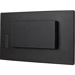 iiyama ProLite monitor TF2238MSC-B1 22", Optical bonded PCap, edge to edge glass, 10pt touch, Anti-glare, HDMI, DP, IPS, Scratch resistive, Anti-fingerprint coating thumbnail 13