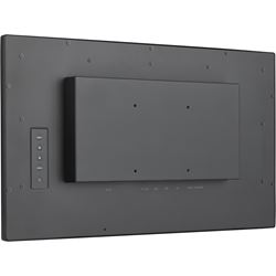 iiyama ProLite monitor TF2238MSC-B1 22", Optical bonded PCap, edge to edge glass, 10pt touch, Anti-glare, HDMI, DP, IPS, Scratch resistive, Anti-fingerprint coating thumbnail 14