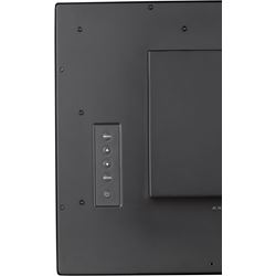 iiyama ProLite monitor TF2238MSC-B1 22", Optical bonded PCap, edge to edge glass, 10pt touch, Anti-glare, HDMI, DP, IPS, Scratch resistive, Anti-fingerprint coating thumbnail 15
