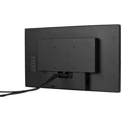 iiyama ProLite monitor TF2238MSC-B1 22", Optical bonded PCap, edge to edge glass, 10pt touch, Anti-glare, HDMI, DP, IPS, Scratch resistive, Anti-fingerprint coating thumbnail 16