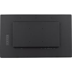 iiyama ProLite monitor TF2438MSC-B1 Semi-Outdoor 24", Optical bonded PCap, edge to edge glass, 10pt touch, Anti-glare, HDMI, DP, IPS, Scratch resistive, Anti-fingerprint coating thumbnail 18