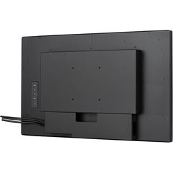 iiyama ProLite monitor TF2438MSC-B1 Semi-Outdoor 24", Optical bonded PCap, edge to edge glass, 10pt touch, Anti-glare, HDMI, DP, IPS, Scratch resistive, Anti-fingerprint coating thumbnail 19