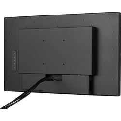 iiyama ProLite monitor TF2438MSC-B1 Semi-Outdoor 24", Optical bonded PCap, edge to edge glass, 10pt touch, Anti-glare, HDMI, DP, IPS, Scratch resistive, Anti-fingerprint coating thumbnail 20