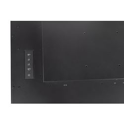 iiyama ProLite monitor TF2438MSC-B1 Semi-Outdoor 24", Optical bonded PCap, edge to edge glass, 10pt touch, Anti-glare, HDMI, DP, IPS, Scratch resistive, Anti-fingerprint coating thumbnail 21