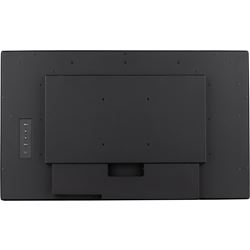 iiyama ProLite monitor TF2438MSC-B1 Semi-Outdoor 24", Optical bonded PCap, edge to edge glass, 10pt touch, Anti-glare, HDMI, DP, IPS, Scratch resistive, Anti-fingerprint coating thumbnail 23