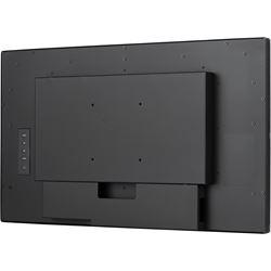 iiyama ProLite monitor TF2438MSC-B1 Semi-Outdoor 24", Optical bonded PCap, edge to edge glass, 10pt touch, Anti-glare, HDMI, DP, IPS, Scratch resistive, Anti-fingerprint coating thumbnail 25