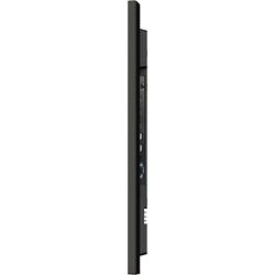 iiyama ProLite LH4360UHS-B1AG 43", VA, 4K, 24/7 Hours Operation, HDMI x 3,  Landscape/Portrait, Android OS and FailOver thumbnail 6