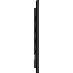 iiyama ProLite LH4360UHS-B1AG 43", VA, 4K, 24/7 Hours Operation, HDMI x 3,  Landscape/Portrait, Android OS and FailOver thumbnail 7