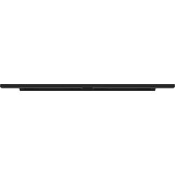 iiyama ProLite LH4360UHS-B1AG 43", VA, 4K, 24/7 Hours Operation, HDMI x 3,  Landscape/Portrait, Android OS and FailOver thumbnail 8