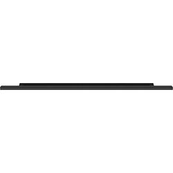 iiyama ProLite LH4360UHS-B1AG 43", VA, 4K, 24/7 Hours Operation, HDMI x 3,  Landscape/Portrait, Android OS and FailOver thumbnail 9