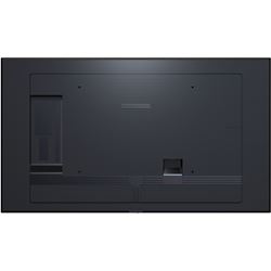 iiyama ProLite LH4360UHS-B1AG 43", VA, 4K, 24/7 Hours Operation, HDMI x 3,  Landscape/Portrait, Android OS and FailOver thumbnail 11