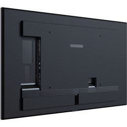 iiyama ProLite LH4360UHS-B1AG 43", VA, 4K, 24/7 Hours Operation, HDMI x 3,  Landscape/Portrait, Android OS and FailOver thumbnail 12