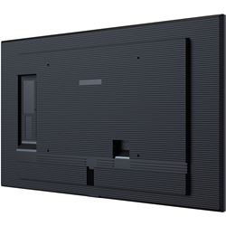 iiyama ProLite LH4360UHS-B1AG 43", VA, 4K, 24/7 Hours Operation, HDMI x 3,  Landscape/Portrait, Android OS and FailOver thumbnail 13
