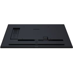 iiyama ProLite LH4360UHS-B1AG 43", VA, 4K, 24/7 Hours Operation, HDMI x 3,  Landscape/Portrait, Android OS and FailOver thumbnail 16