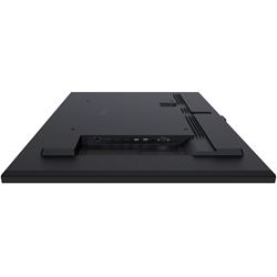 iiyama ProLite LH4360UHS-B1AG 43", VA, 4K, 24/7 Hours Operation, HDMI x 3,  Landscape/Portrait, Android OS and FailOver thumbnail 17