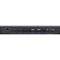 iiyama ProLite LH4360UHS-B1AG 43", VA, 4K, 24/7 Hours Operation, HDMI x 3,  Landscape/Portrait, Android OS and FailOver thumbnail 18