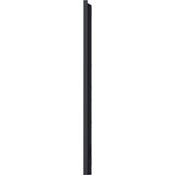 iiyama ProLite LH6560UHS-B1AG 65", VA, 4K, 24/7 Hours Operation, HDMI x 3,  Landscape/Portrait, Android OS and FailOver thumbnail 7