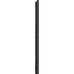 iiyama ProLite LH6560UHS-B1AG 65", VA, 4K, 24/7 Hours Operation, HDMI x 3,  Landscape/Portrait, Android OS and FailOver thumbnail 8