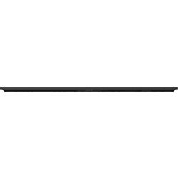 iiyama ProLite LH6560UHS-B1AG 65", VA, 4K, 24/7 Hours Operation, HDMI x 3,  Landscape/Portrait, Android OS and FailOver thumbnail 9