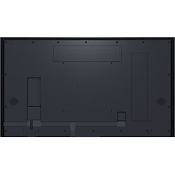 iiyama ProLite LH6560UHS-B1AG 65", VA, 4K, 24/7 Hours Operation, HDMI x 3,  Landscape/Portrait, Android OS and FailOver thumbnail 11