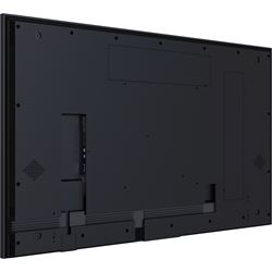iiyama ProLite LH6560UHS-B1AG 65", VA, 4K, 24/7 Hours Operation, HDMI x 3,  Landscape/Portrait, Android OS and FailOver thumbnail 12