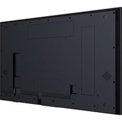 iiyama ProLite LH6560UHS-B1AG 65", VA, 4K, 24/7 Hours Operation, HDMI x 3,  Landscape/Portrait, Android OS and FailOver thumbnail 13