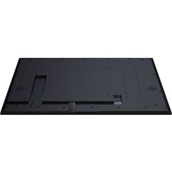 iiyama ProLite LH6560UHS-B1AG 65", VA, 4K, 24/7 Hours Operation, HDMI x 3,  Landscape/Portrait, Android OS and FailOver thumbnail 16