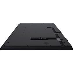 iiyama ProLite LH6560UHS-B1AG 65", VA, 4K, 24/7 Hours Operation, HDMI x 3,  Landscape/Portrait, Android OS and FailOver thumbnail 17