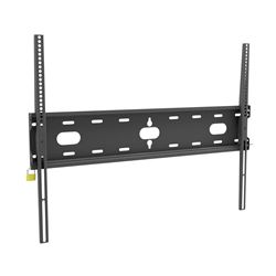 iiyama MD-WM8060 Universal wall mount, max 800x600mm. 125kg thumbnail 0