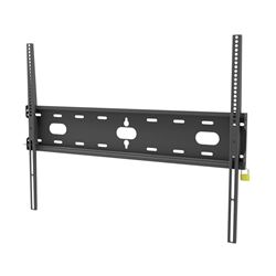 iiyama MD-WM8060 Universal wall mount, max 800x600mm. 125kg thumbnail 2