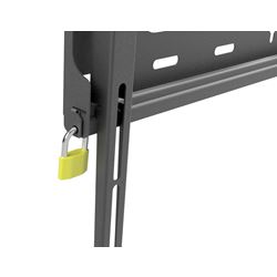 iiyama MD-WM8060 Universal wall mount, max 800x600mm. 125kg thumbnail 5