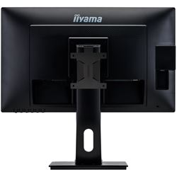 iiyama MD BRPCV03 High quality bracket for mounting a Mini PC or Thin Client  thumbnail 0