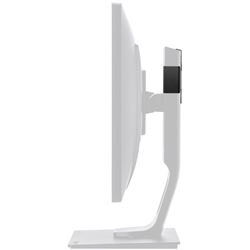 iiyama MD BRPCV03 High quality bracket for mounting a Mini PC or Thin Client  thumbnail 4