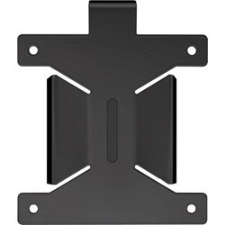 iiyama MD BRPCV03 High quality bracket for mounting a Mini PC or Thin Client  thumbnail 5